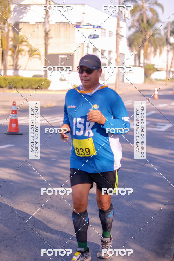 Buy your photos of the event7� Corrida APAE  - Po�os de Caldas - MG on Fotop