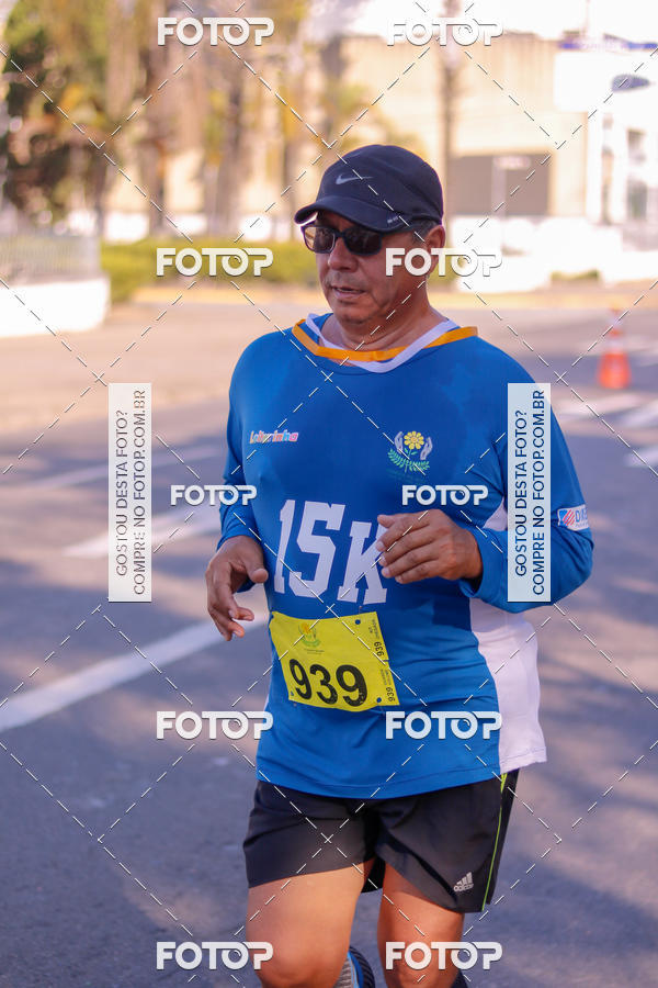 Buy your photos of the event7� Corrida APAE  - Po�os de Caldas - MG on Fotop