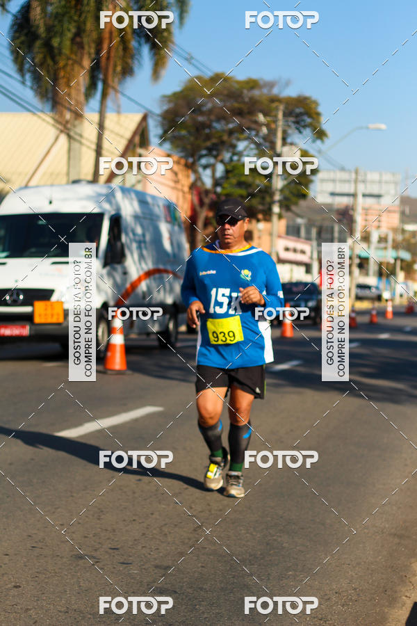 Buy your photos of the event7� Corrida APAE  - Po�os de Caldas - MG on Fotop