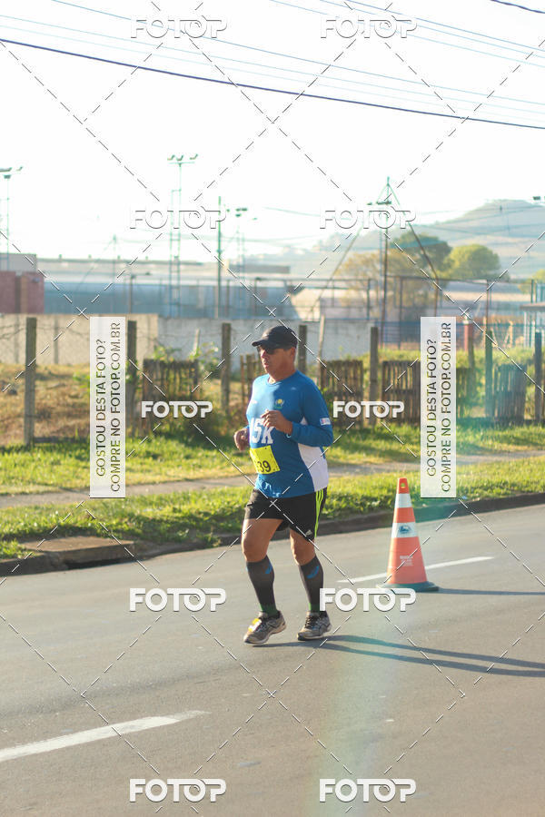 Buy your photos of the event7� Corrida APAE  - Po�os de Caldas - MG on Fotop