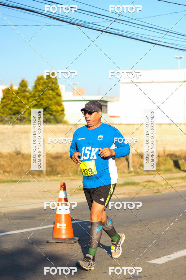 Buy your photos of the event7� Corrida APAE  - Po�os de Caldas - MG on Fotop
