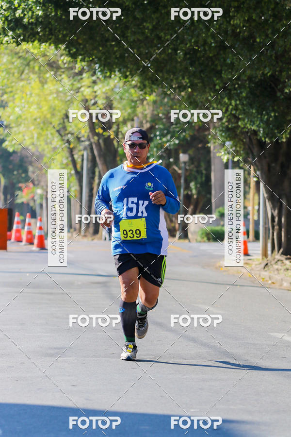 Buy your photos of the event7� Corrida APAE  - Po�os de Caldas - MG on Fotop