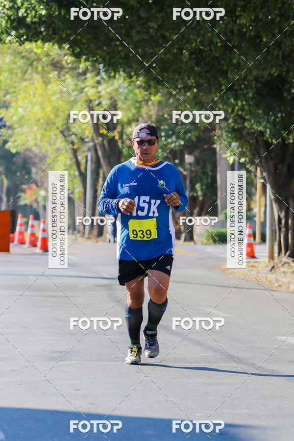 Buy your photos of the event7� Corrida APAE  - Po�os de Caldas - MG on Fotop