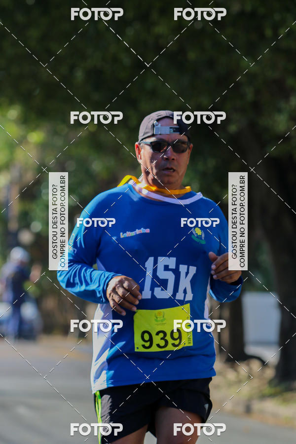 Buy your photos of the event7� Corrida APAE  - Po�os de Caldas - MG on Fotop