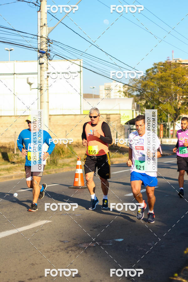 Buy your photos of the event7� Corrida APAE  - Po�os de Caldas - MG on Fotop