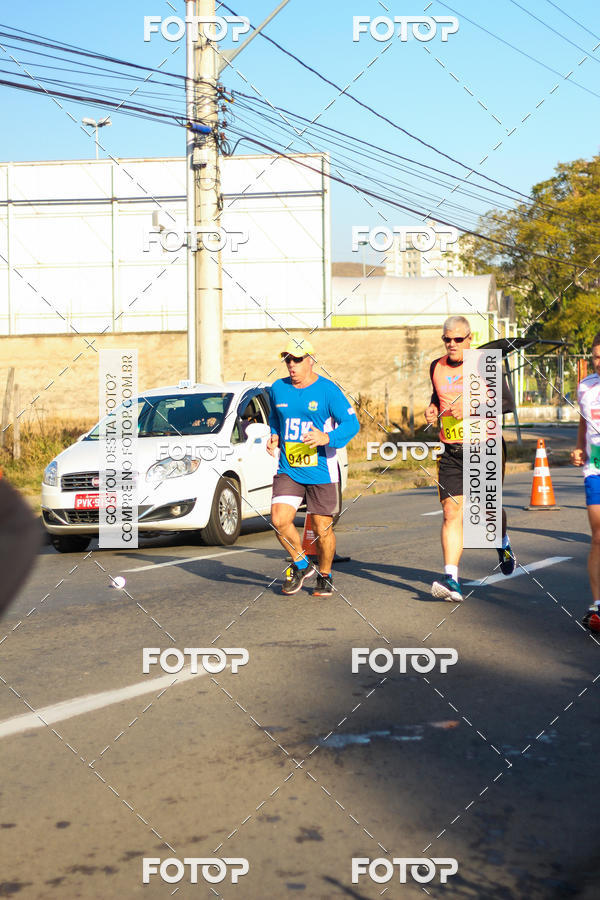Buy your photos of the event7� Corrida APAE  - Po�os de Caldas - MG on Fotop