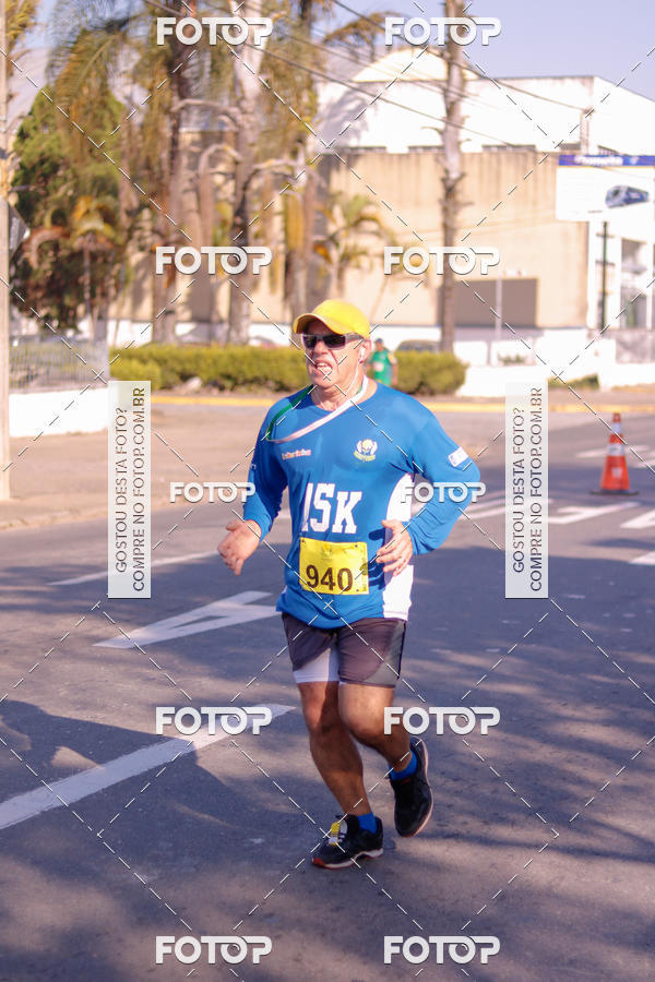 Buy your photos of the event7� Corrida APAE  - Po�os de Caldas - MG on Fotop