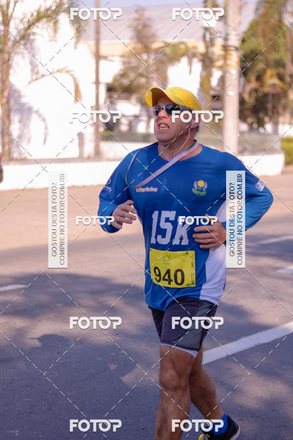 Buy your photos of the event7� Corrida APAE  - Po�os de Caldas - MG on Fotop