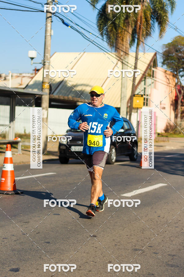 Buy your photos of the event7� Corrida APAE  - Po�os de Caldas - MG on Fotop