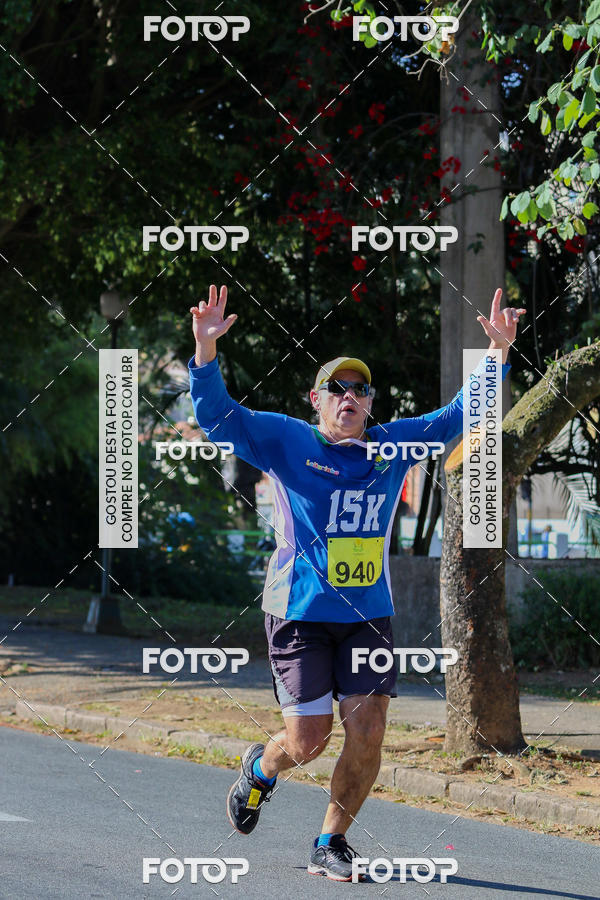 Buy your photos of the event7� Corrida APAE  - Po�os de Caldas - MG on Fotop