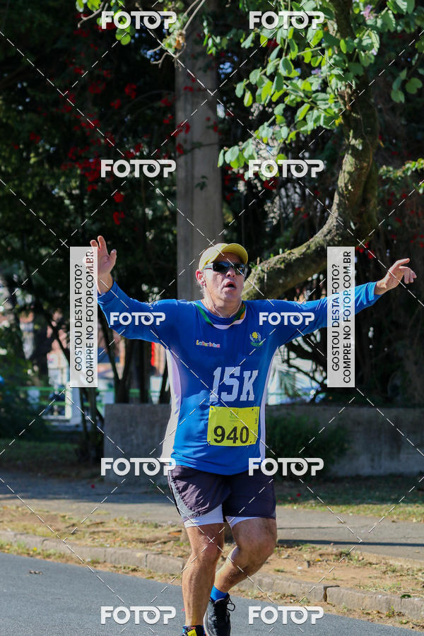 Buy your photos of the event7� Corrida APAE  - Po�os de Caldas - MG on Fotop