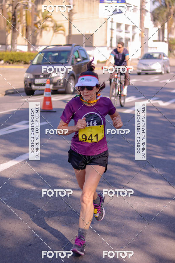 Buy your photos of the event7� Corrida APAE  - Po�os de Caldas - MG on Fotop