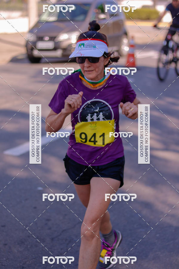 Buy your photos of the event7� Corrida APAE  - Po�os de Caldas - MG on Fotop