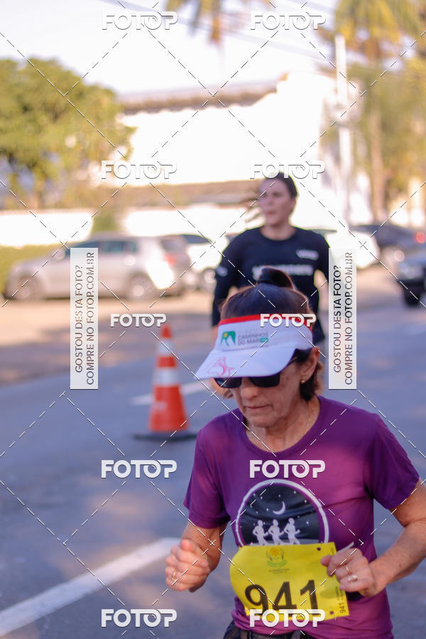Buy your photos of the event7� Corrida APAE  - Po�os de Caldas - MG on Fotop