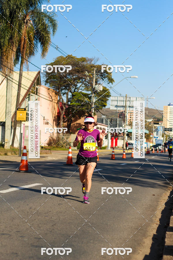 Buy your photos of the event7� Corrida APAE  - Po�os de Caldas - MG on Fotop