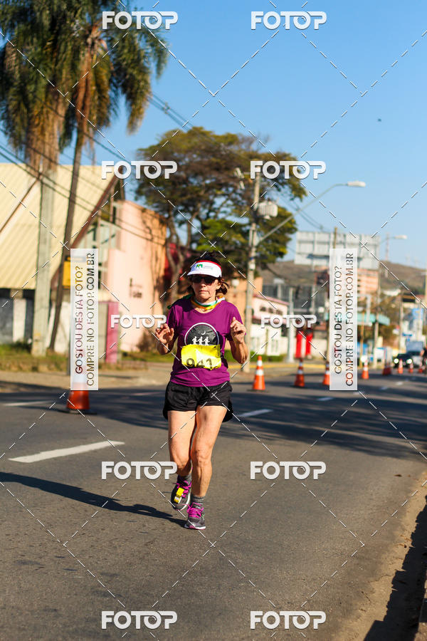 Buy your photos of the event7� Corrida APAE  - Po�os de Caldas - MG on Fotop