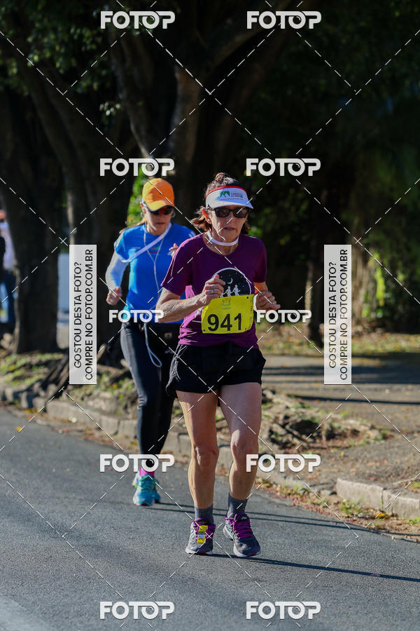 Buy your photos of the event7� Corrida APAE  - Po�os de Caldas - MG on Fotop
