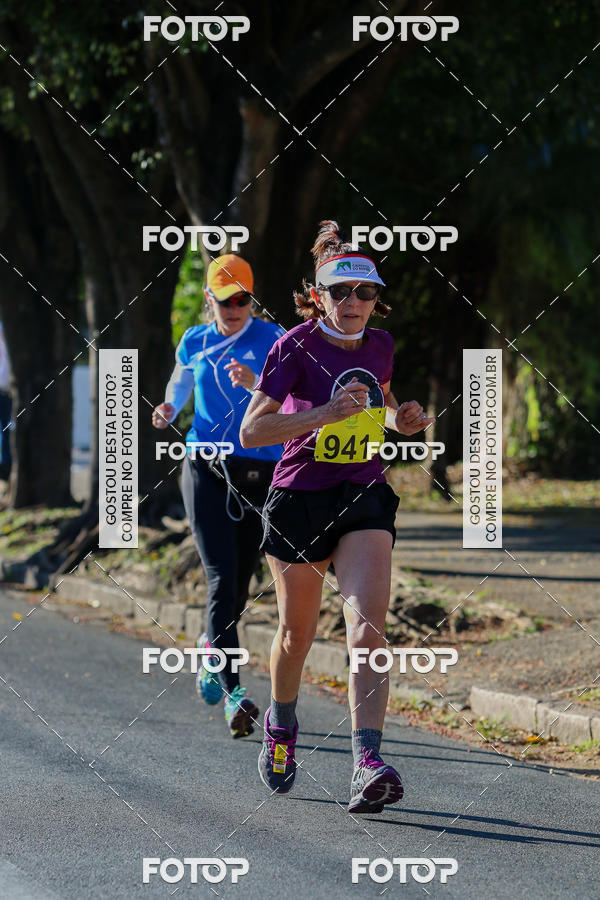 Buy your photos of the event7� Corrida APAE  - Po�os de Caldas - MG on Fotop