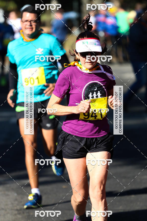 Buy your photos of the event7� Corrida APAE  - Po�os de Caldas - MG on Fotop