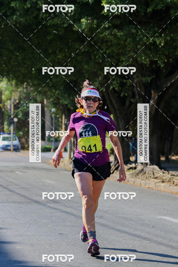 Buy your photos of the event7� Corrida APAE  - Po�os de Caldas - MG on Fotop