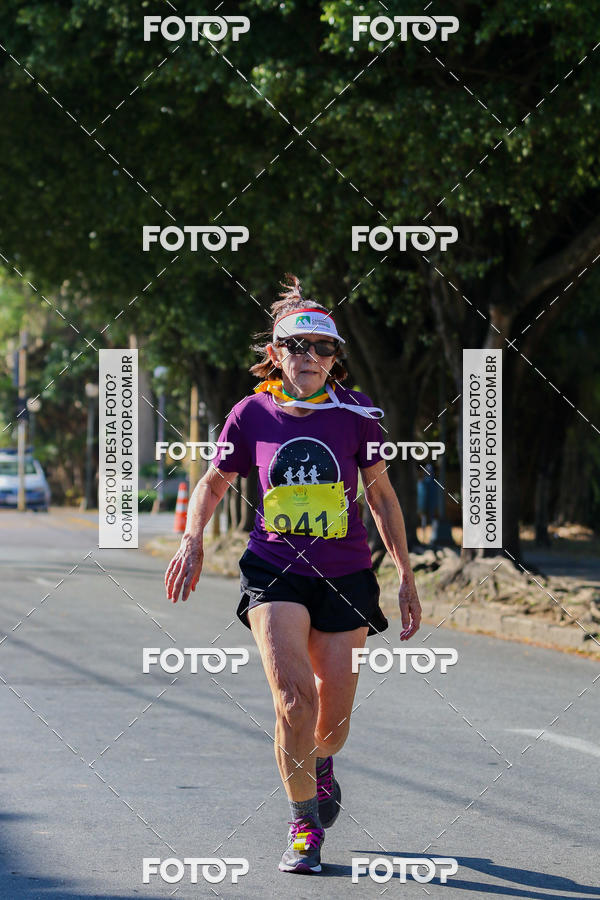 Buy your photos of the event7� Corrida APAE  - Po�os de Caldas - MG on Fotop