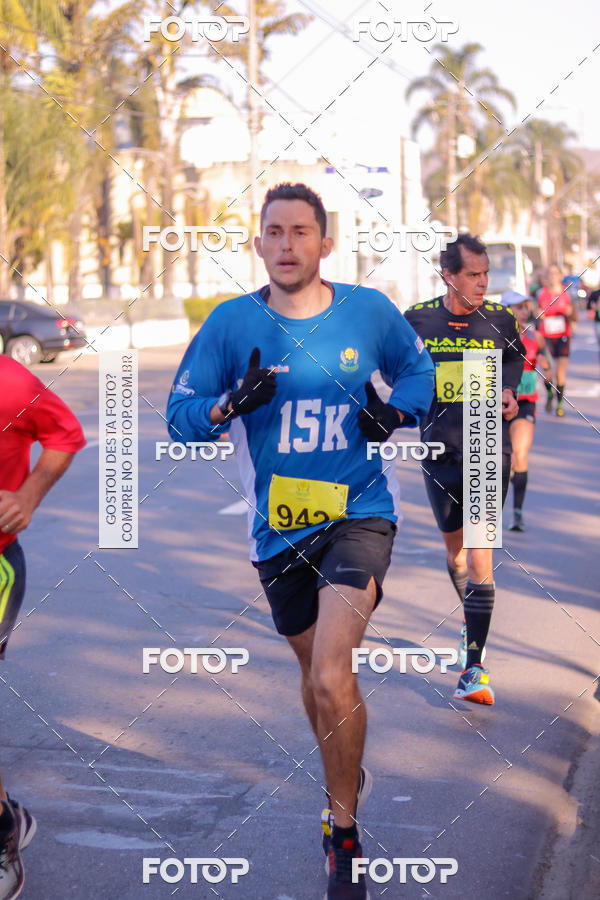 Buy your photos of the event7� Corrida APAE  - Po�os de Caldas - MG on Fotop