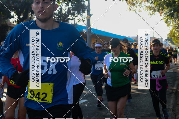 Buy your photos of the event7� Corrida APAE  - Po�os de Caldas - MG on Fotop