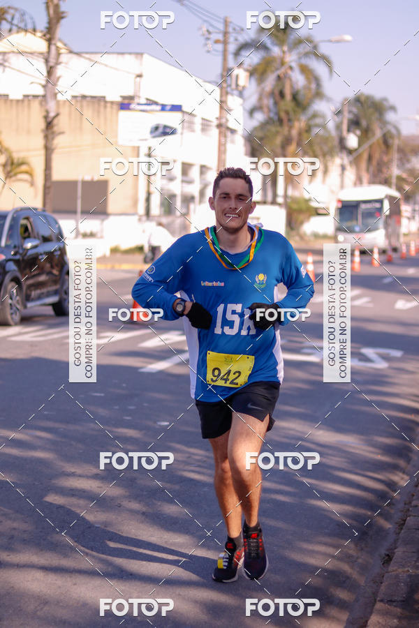 Buy your photos of the event7� Corrida APAE  - Po�os de Caldas - MG on Fotop