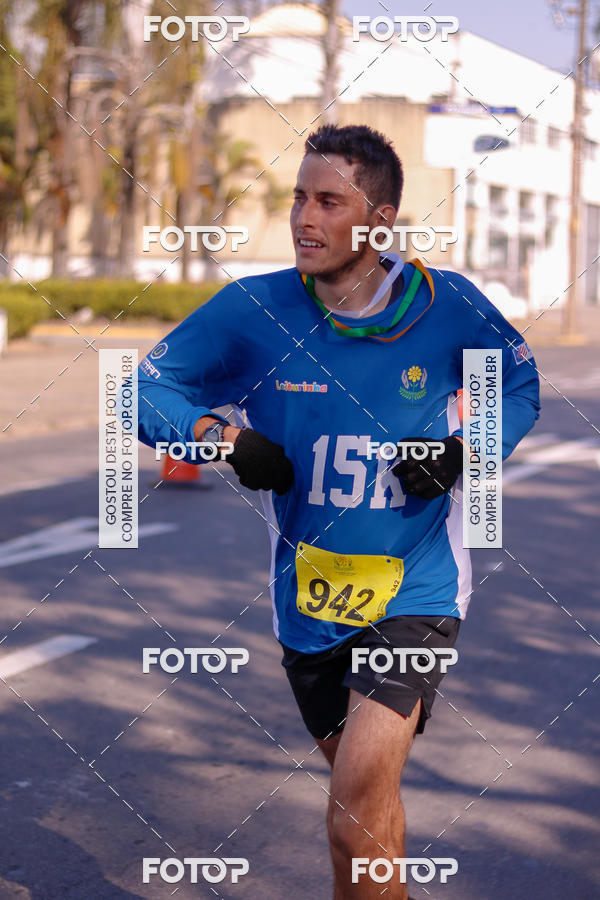 Buy your photos of the event7� Corrida APAE  - Po�os de Caldas - MG on Fotop