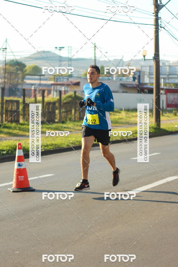 Buy your photos of the event7� Corrida APAE  - Po�os de Caldas - MG on Fotop