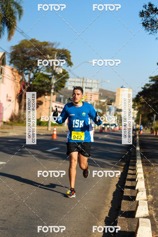 Buy your photos of the event7� Corrida APAE  - Po�os de Caldas - MG on Fotop