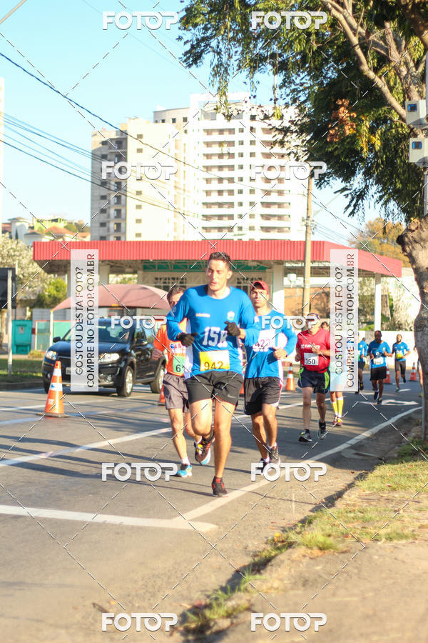Buy your photos of the event7� Corrida APAE  - Po�os de Caldas - MG on Fotop