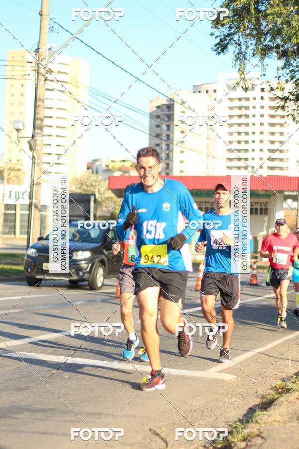 Buy your photos of the event7� Corrida APAE  - Po�os de Caldas - MG on Fotop