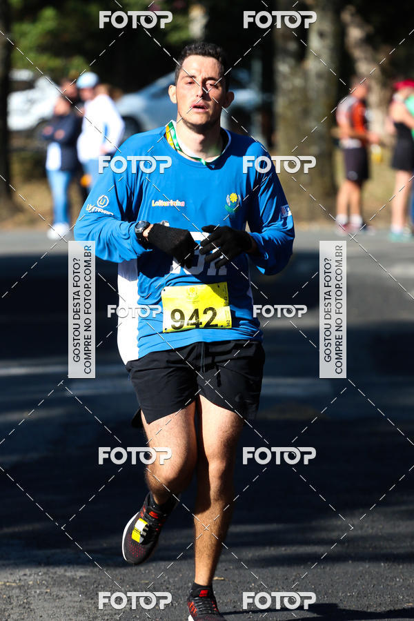 Buy your photos of the event7� Corrida APAE  - Po�os de Caldas - MG on Fotop