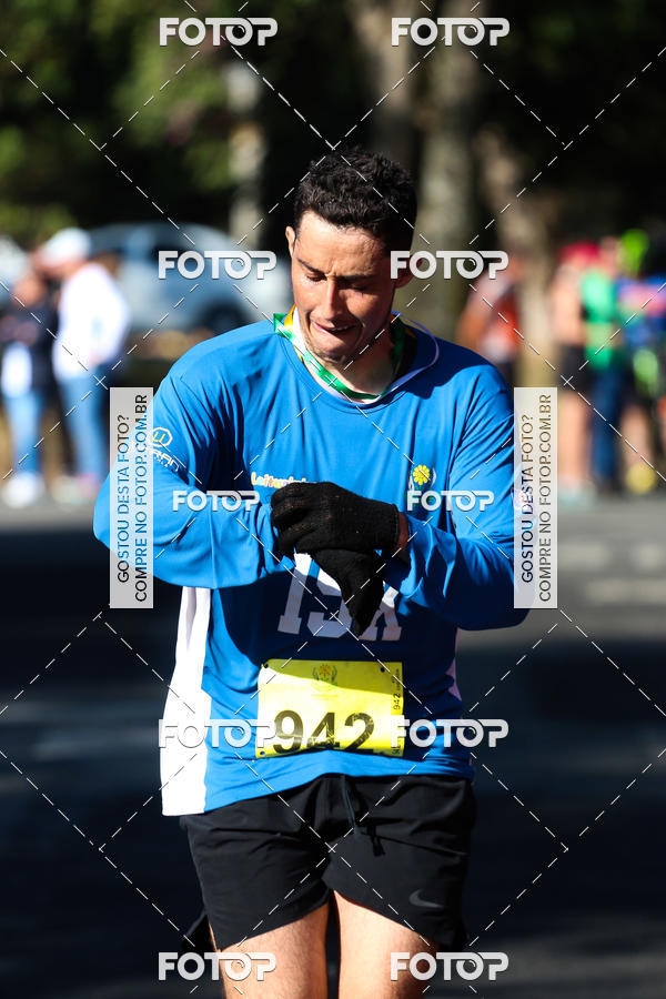 Buy your photos of the event7� Corrida APAE  - Po�os de Caldas - MG on Fotop