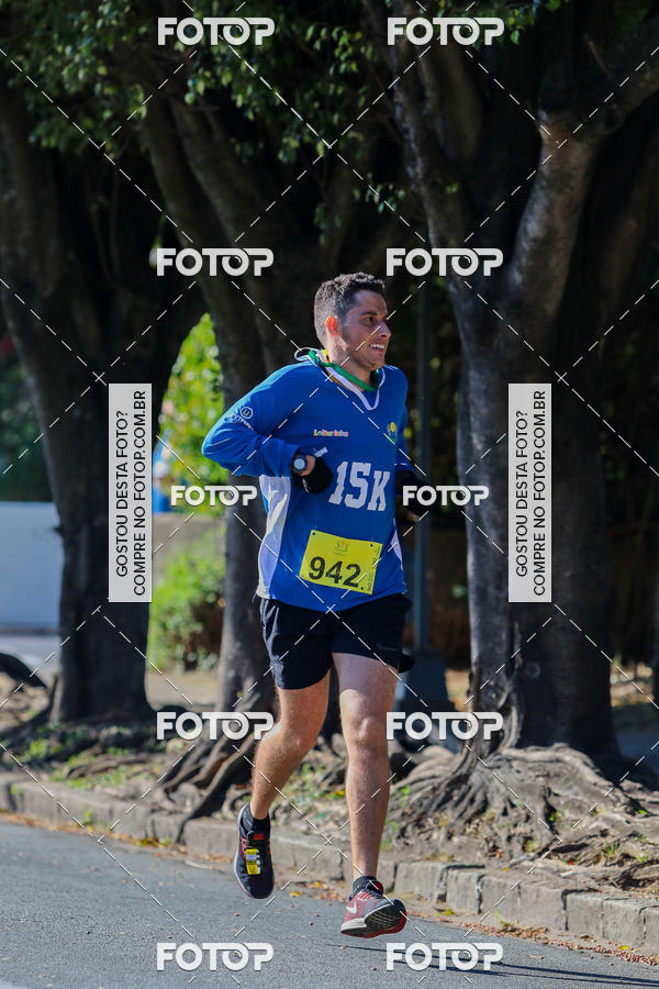 Buy your photos of the event7� Corrida APAE  - Po�os de Caldas - MG on Fotop