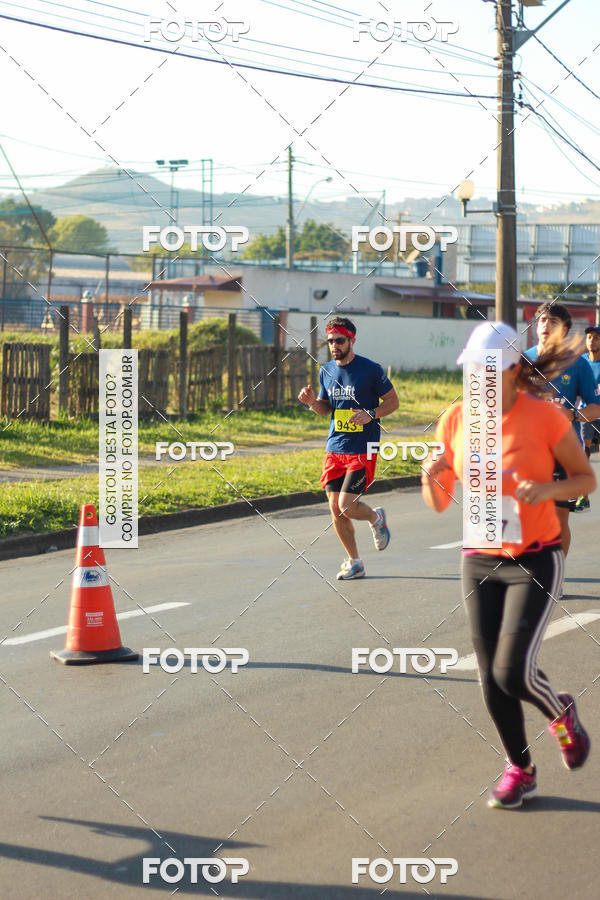 Buy your photos of the event7� Corrida APAE  - Po�os de Caldas - MG on Fotop