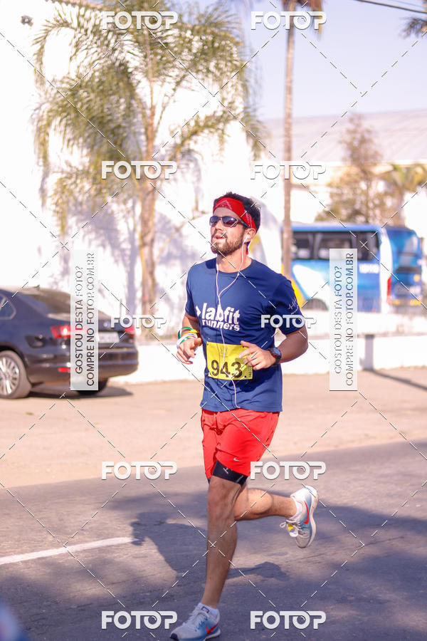 Buy your photos of the event7� Corrida APAE  - Po�os de Caldas - MG on Fotop
