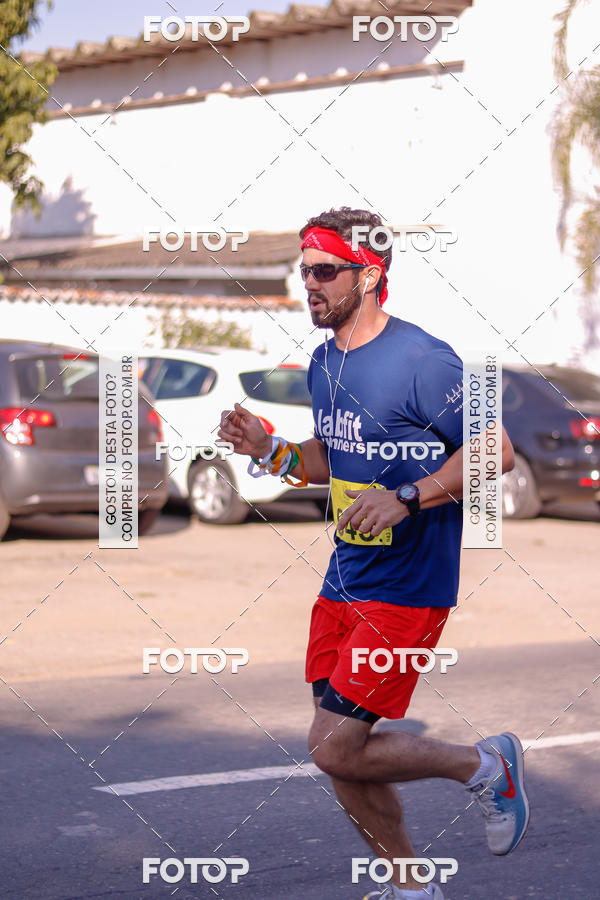Buy your photos of the event7� Corrida APAE  - Po�os de Caldas - MG on Fotop