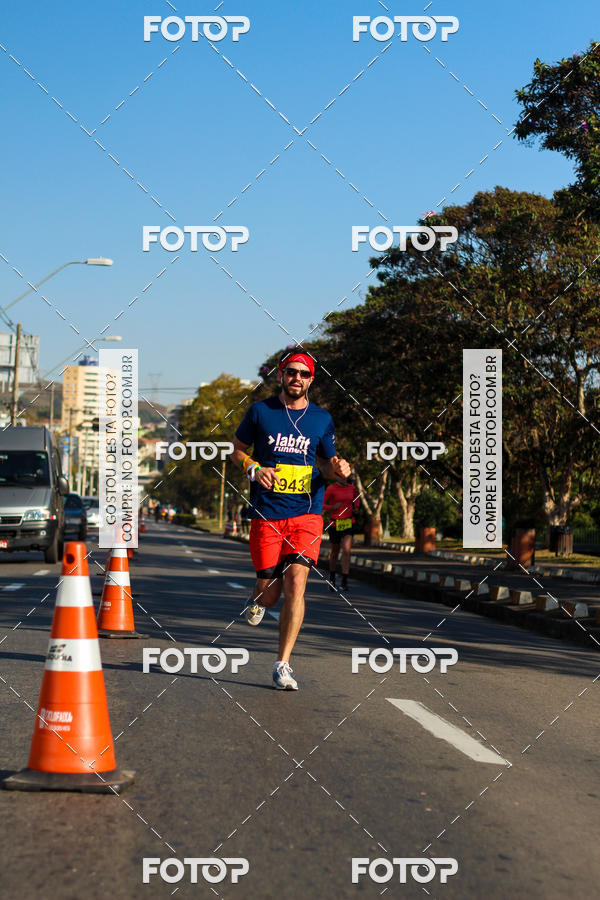 Buy your photos of the event7� Corrida APAE  - Po�os de Caldas - MG on Fotop