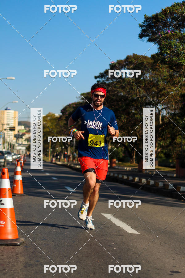 Buy your photos of the event7� Corrida APAE  - Po�os de Caldas - MG on Fotop