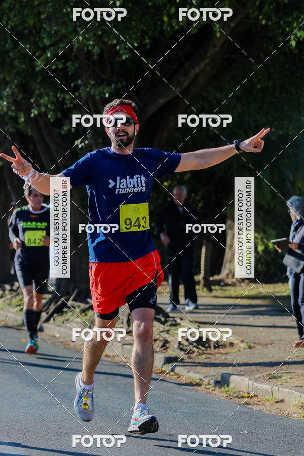 Buy your photos of the event7� Corrida APAE  - Po�os de Caldas - MG on Fotop