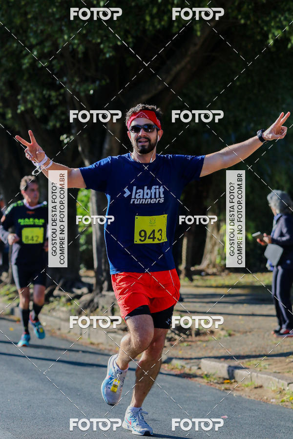 Buy your photos of the event7� Corrida APAE  - Po�os de Caldas - MG on Fotop
