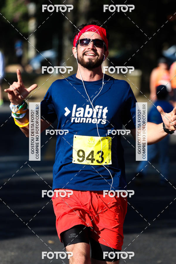 Buy your photos of the event7� Corrida APAE  - Po�os de Caldas - MG on Fotop