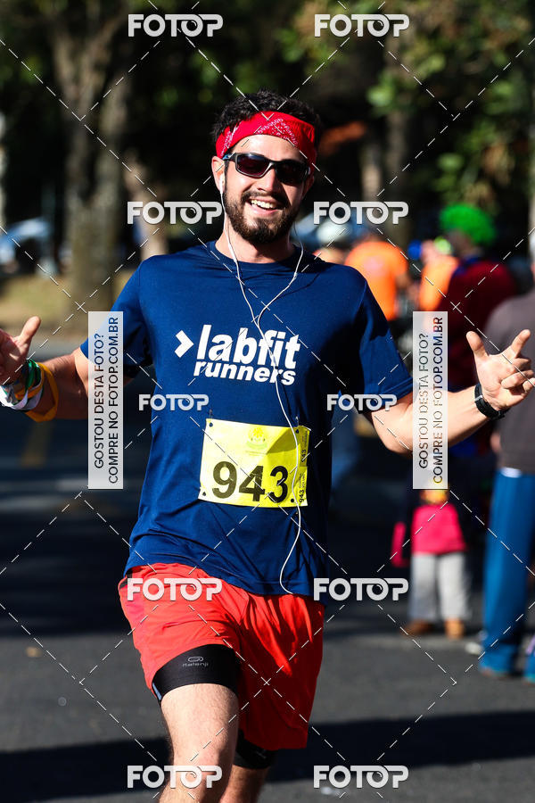 Buy your photos of the event7� Corrida APAE  - Po�os de Caldas - MG on Fotop