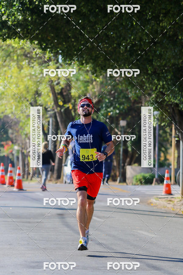 Buy your photos of the event7� Corrida APAE  - Po�os de Caldas - MG on Fotop