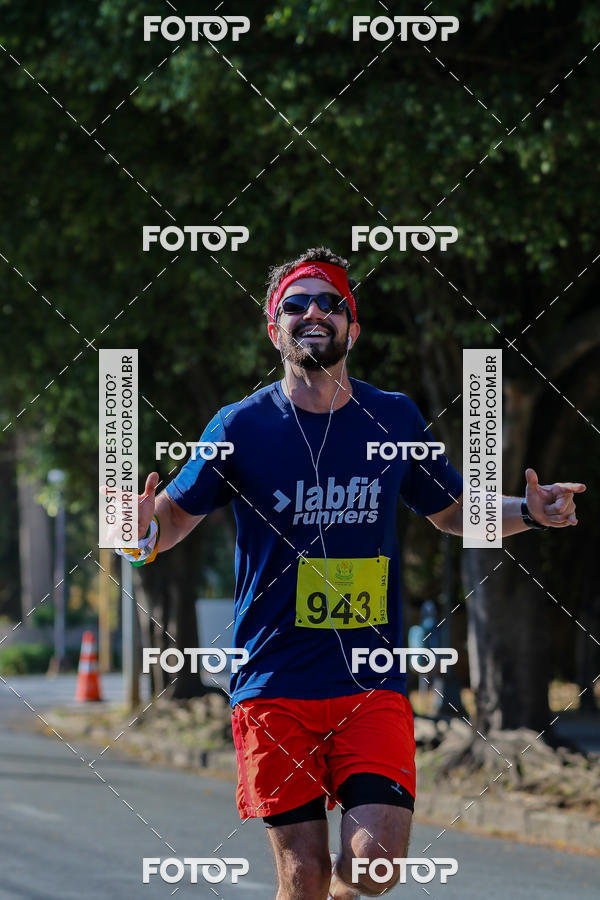 Buy your photos of the event7� Corrida APAE  - Po�os de Caldas - MG on Fotop