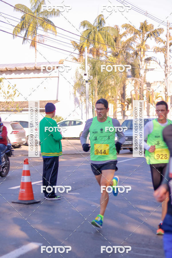 Buy your photos of the event7� Corrida APAE  - Po�os de Caldas - MG on Fotop