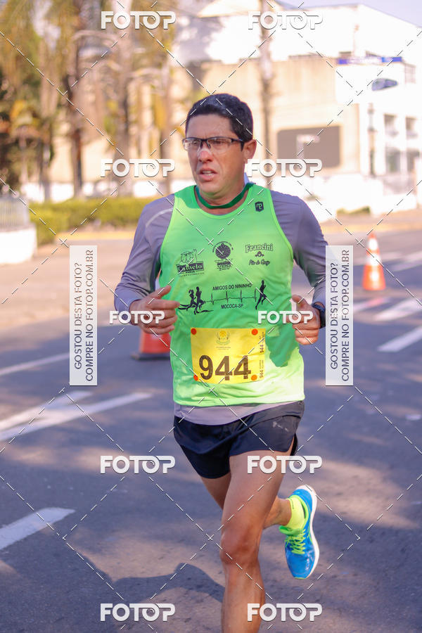 Buy your photos of the event7� Corrida APAE  - Po�os de Caldas - MG on Fotop