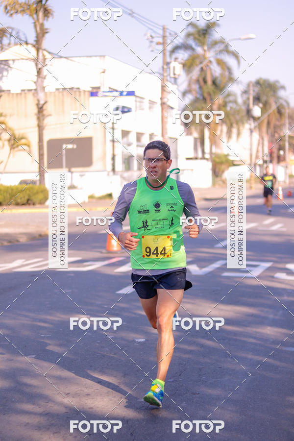 Buy your photos of the event7� Corrida APAE  - Po�os de Caldas - MG on Fotop